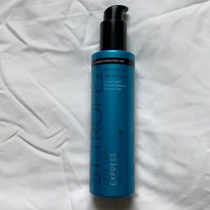 St. Tropez Sunless Tanner